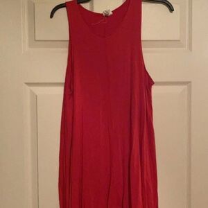 Others follow‎ medium dress dress